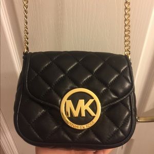 Michael Kors small purse