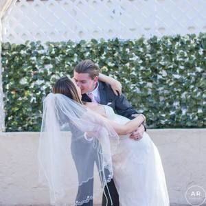 Meet your Posher, Gillian