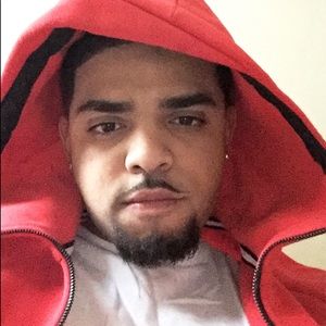 Meet your Posher, Edward