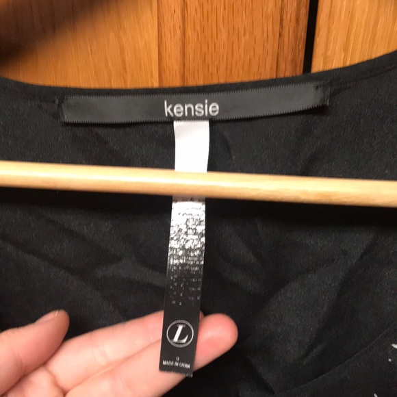 Beautiful Tank - Picture 3 of 3