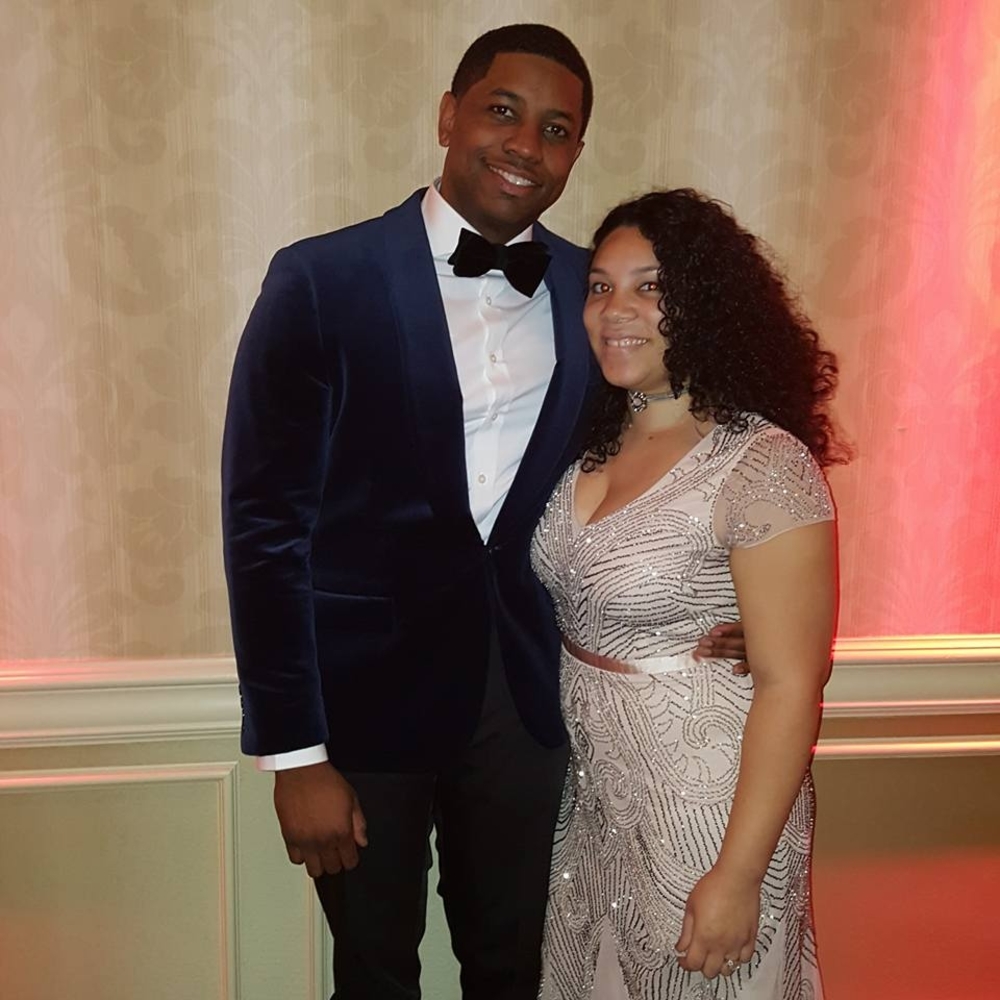 Meet your Posher, Marcus