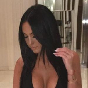 Meet your Posher, Bailey