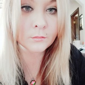 Meet your Posher, Aimee