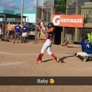 Meet your Posher, Manuel