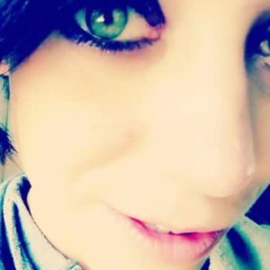 Meet your Posher, Jennah