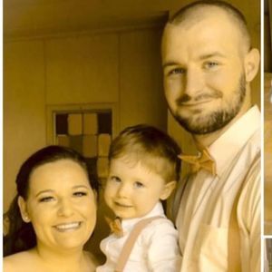 Meet your Posher, Dani