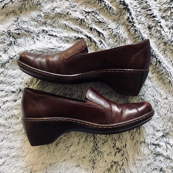 clark privo shoes clearance