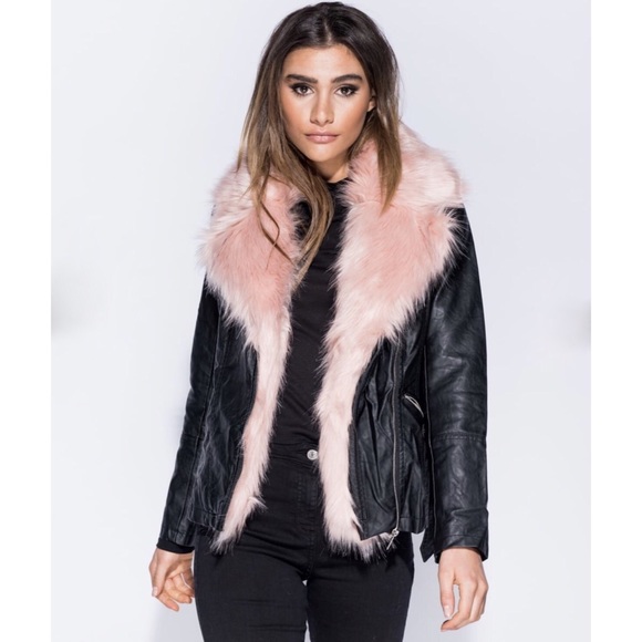 ❌SOLD❌ - Picture 2 of 7