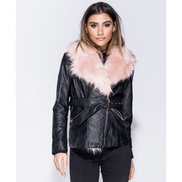 ❌SOLD❌ - Picture 3 of 7