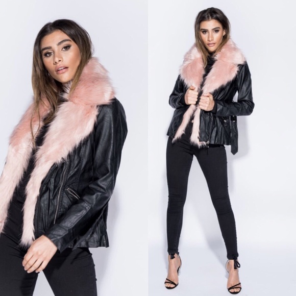 ❌SOLD❌ - Picture 4 of 7