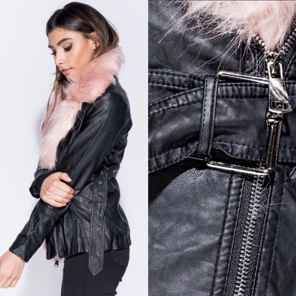 ❌SOLD❌ - Picture 5 of 7