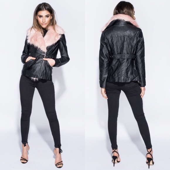 ❌SOLD❌ - Picture 6 of 7