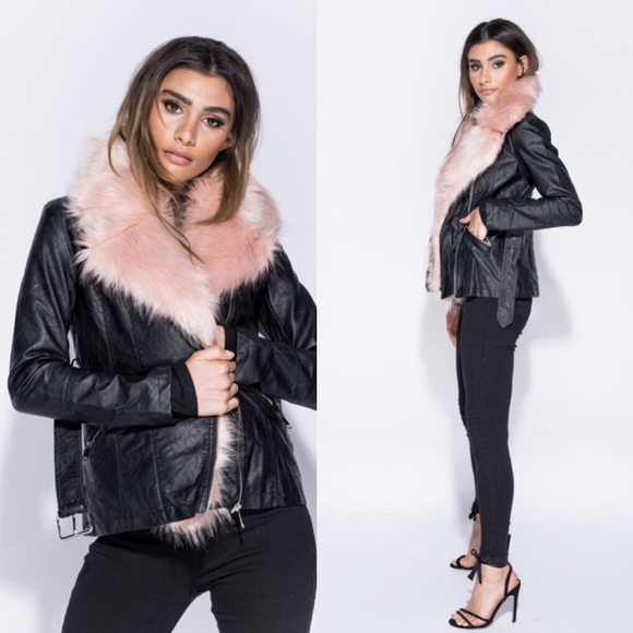 ❌SOLD❌ - Picture 7 of 7