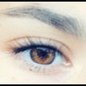 Meet your Posher, Paige