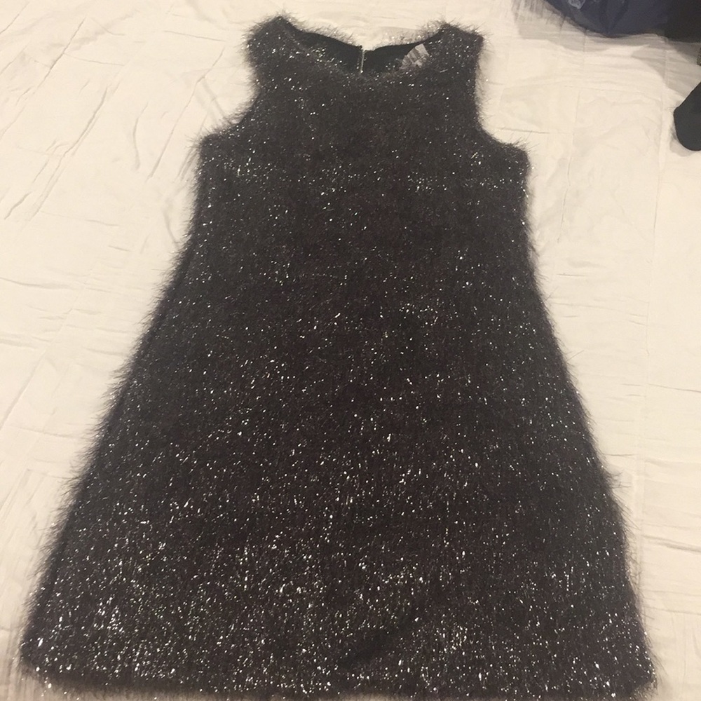 Party dress