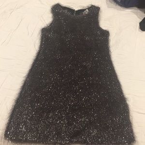 Party dress