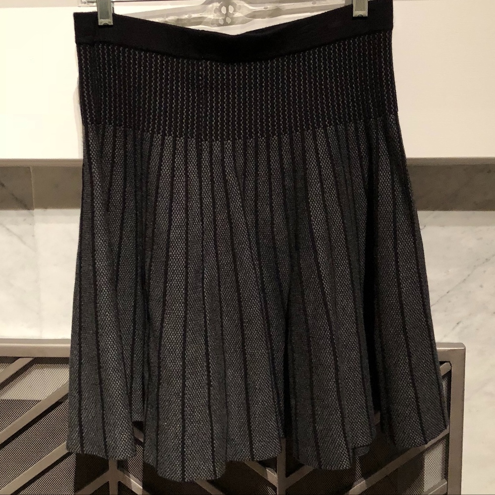 Grace Elements Skirt
