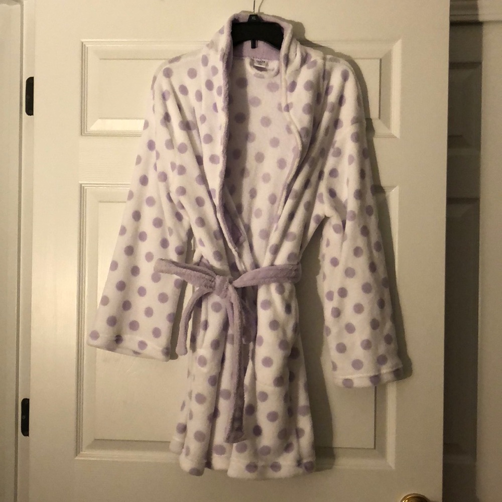 Ulta Robe