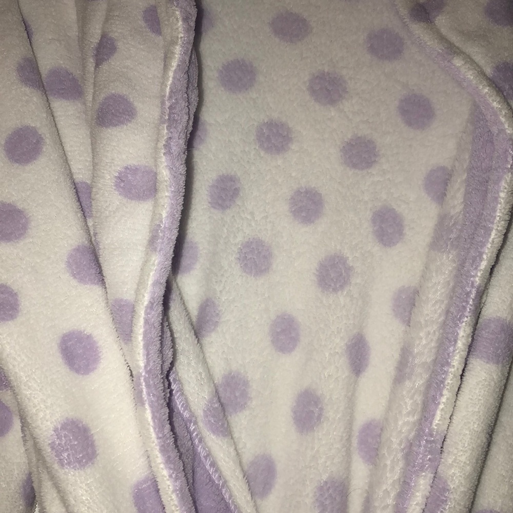 Ulta Robe - Picture 3 of 4