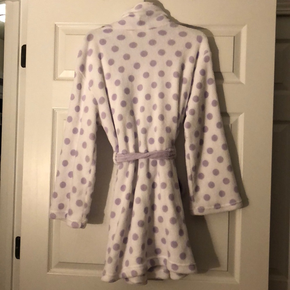 Ulta Robe - Picture 4 of 4