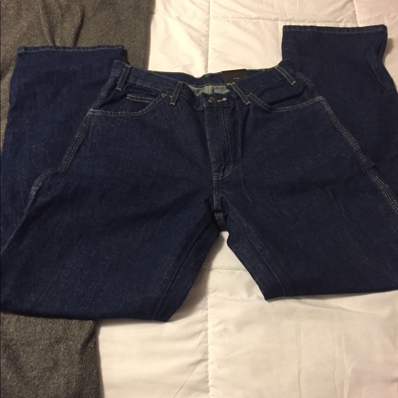 Sold - Picture 2 of 5