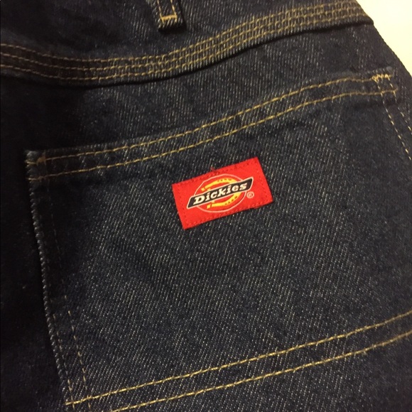 Sold - Picture 4 of 5