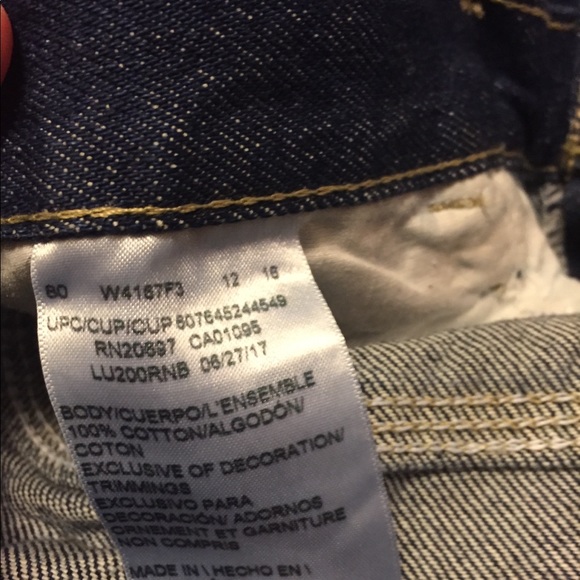 Sold - Picture 5 of 5