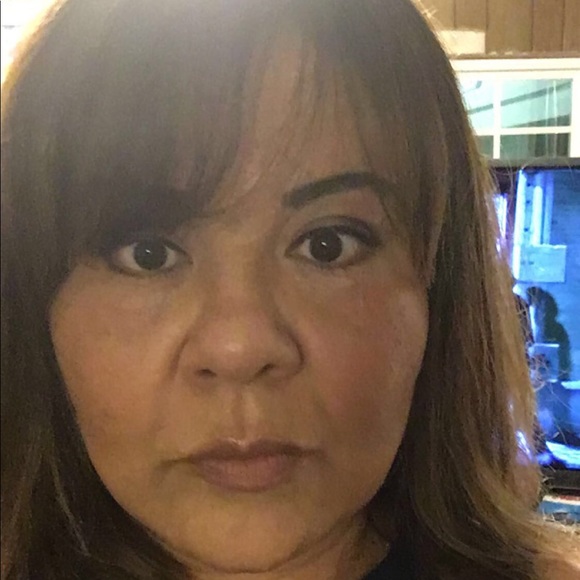 Meet your Posher, Delfina - Picture 1 of 1