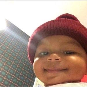 Meet your Posher, Basit