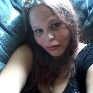 Meet your Posher, Violet