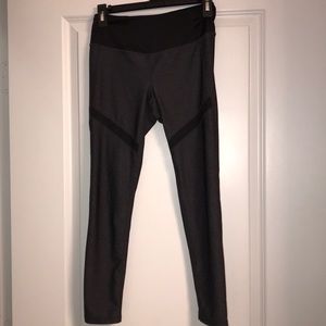 Zella high waisted leggings
