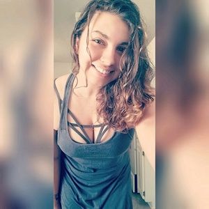 Meet your Posher, Judith