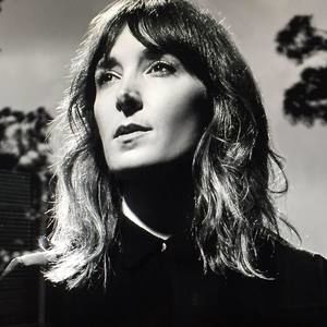 Meet your Posher, Cameron