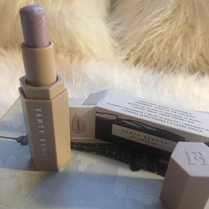 Confetti Glow Stick by FB