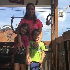 Meet your Posher, Kala