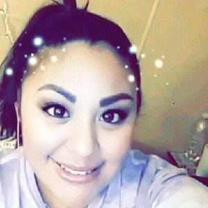 Meet your Posher, Ciara