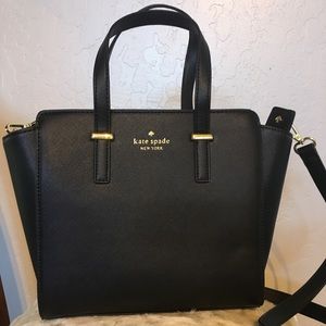 Kate Spade Cedar Street Hayden