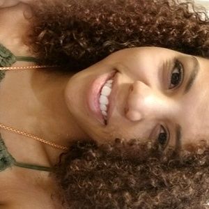 Meet your Posher, Kaylee