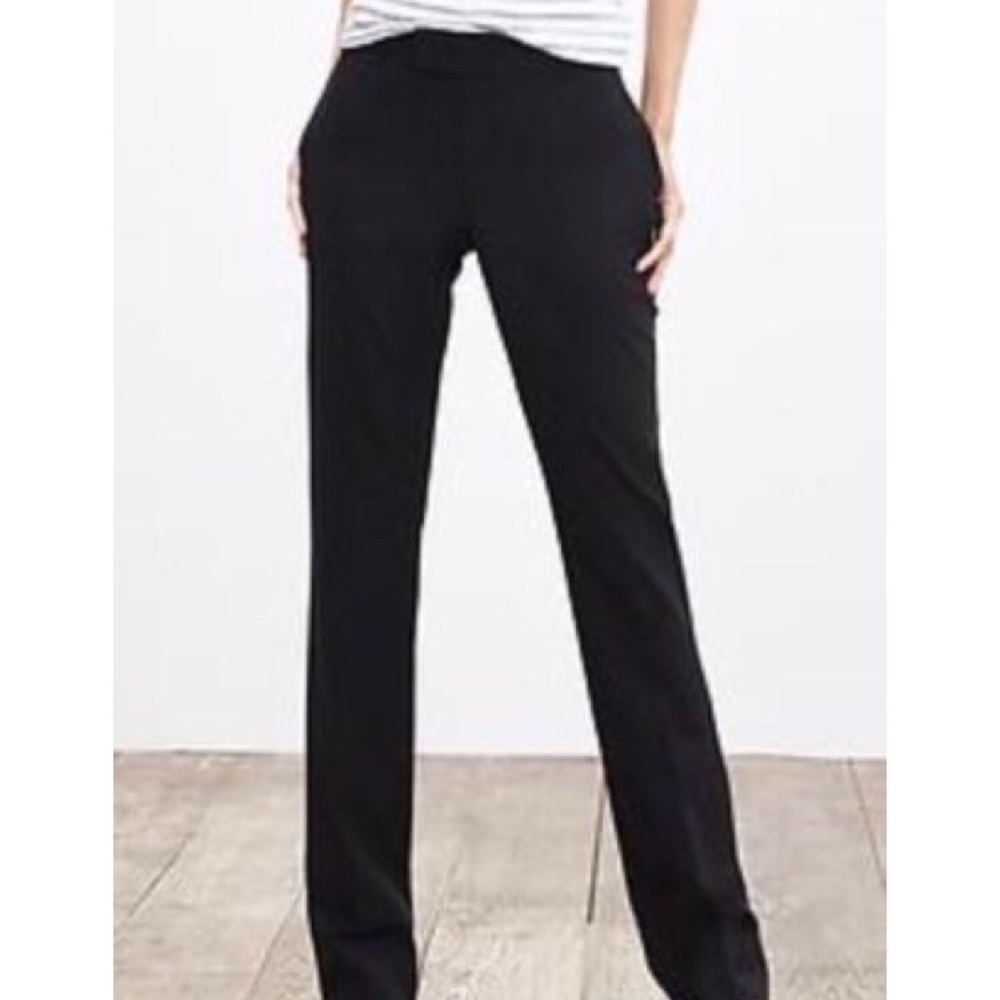 Banana Republic Martin Pants