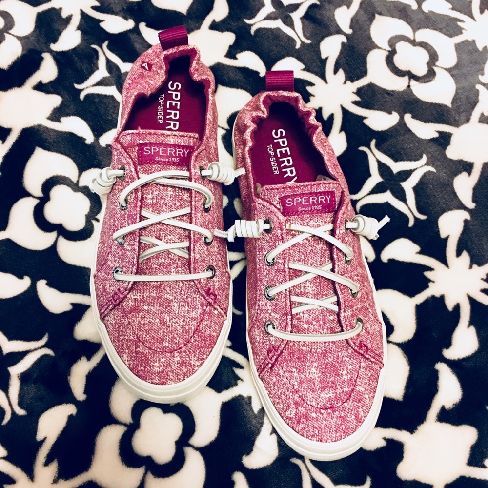Sperry Sneakers