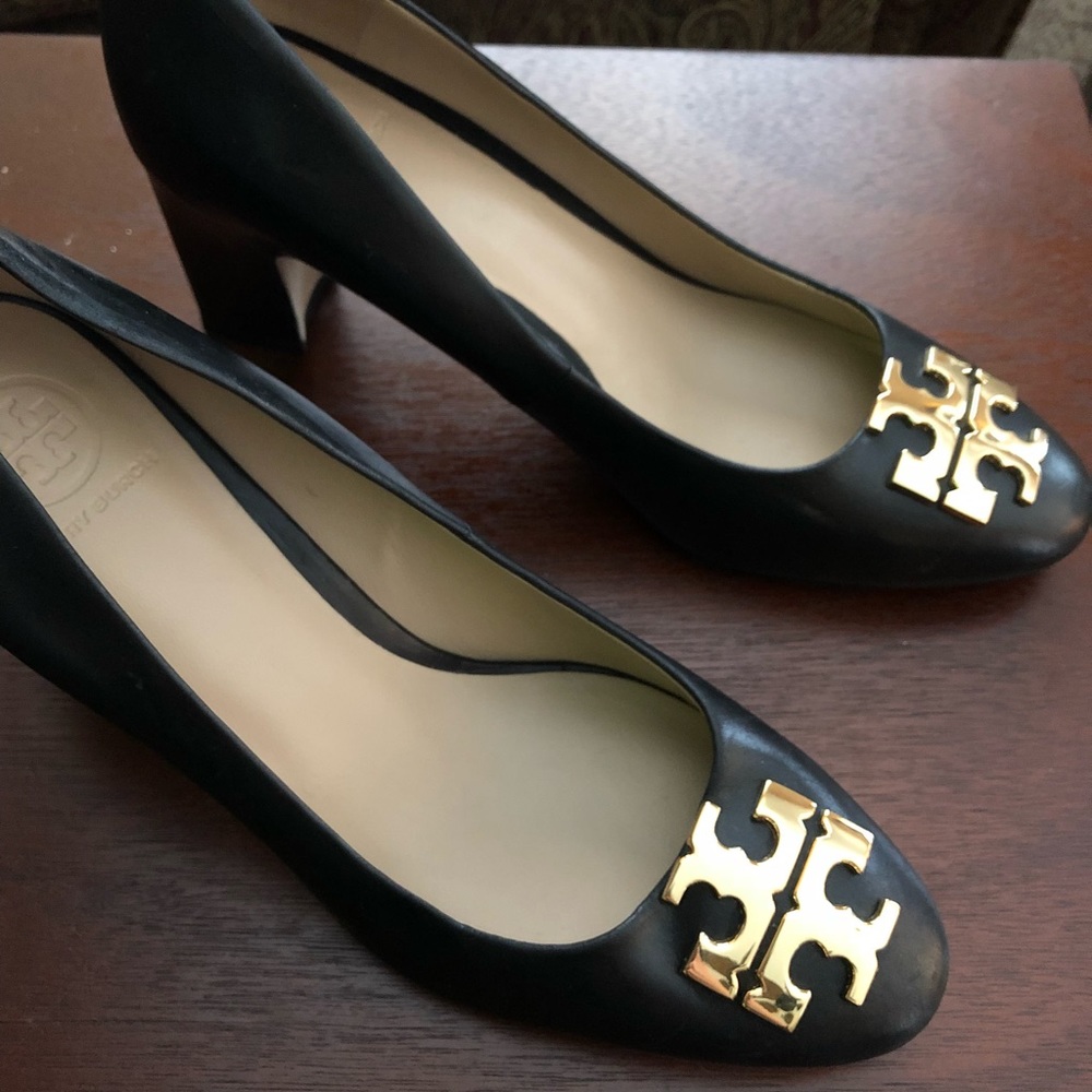 Tory Burch