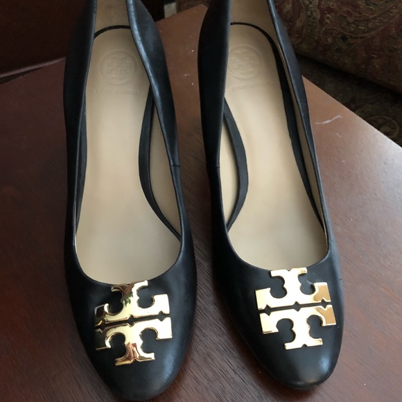 Tory Burch - Picture 4 of 8