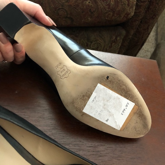 Tory Burch - Picture 5 of 8