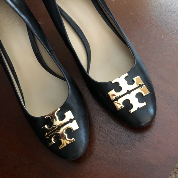 Tory Burch - Picture 6 of 8
