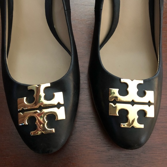 Tory Burch - Picture 7 of 8