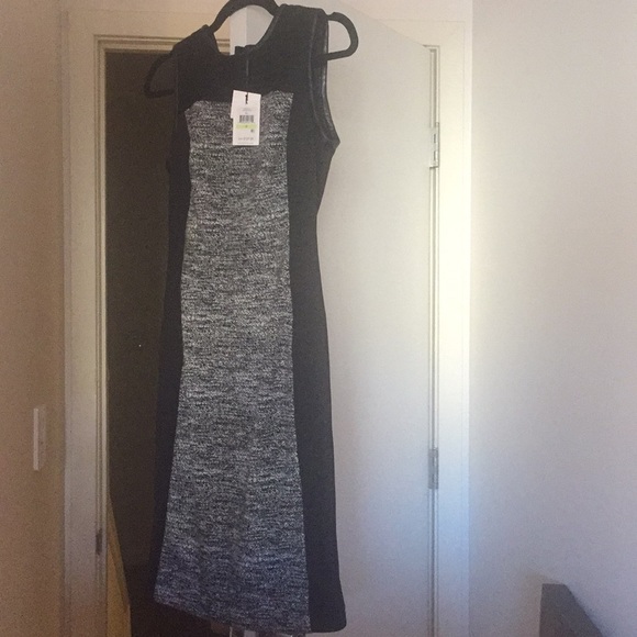 New Calvin Klein work dress - Picture 2 of 2