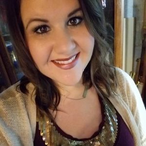 Meet your Posher, Jenny