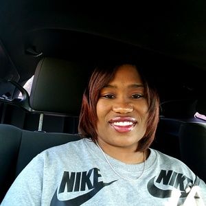 Meet your Posher, Shamonica