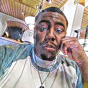 Meet your Posher, Micheal