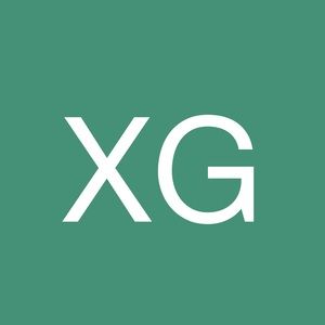 Meet your Posher, Xiao wen